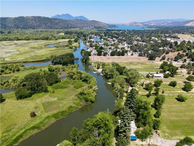 Detail Gallery Image 40 of 41 For 7665 Cache Creek Way, Clearlake,  CA 95422 - 1 Beds | 1 Baths