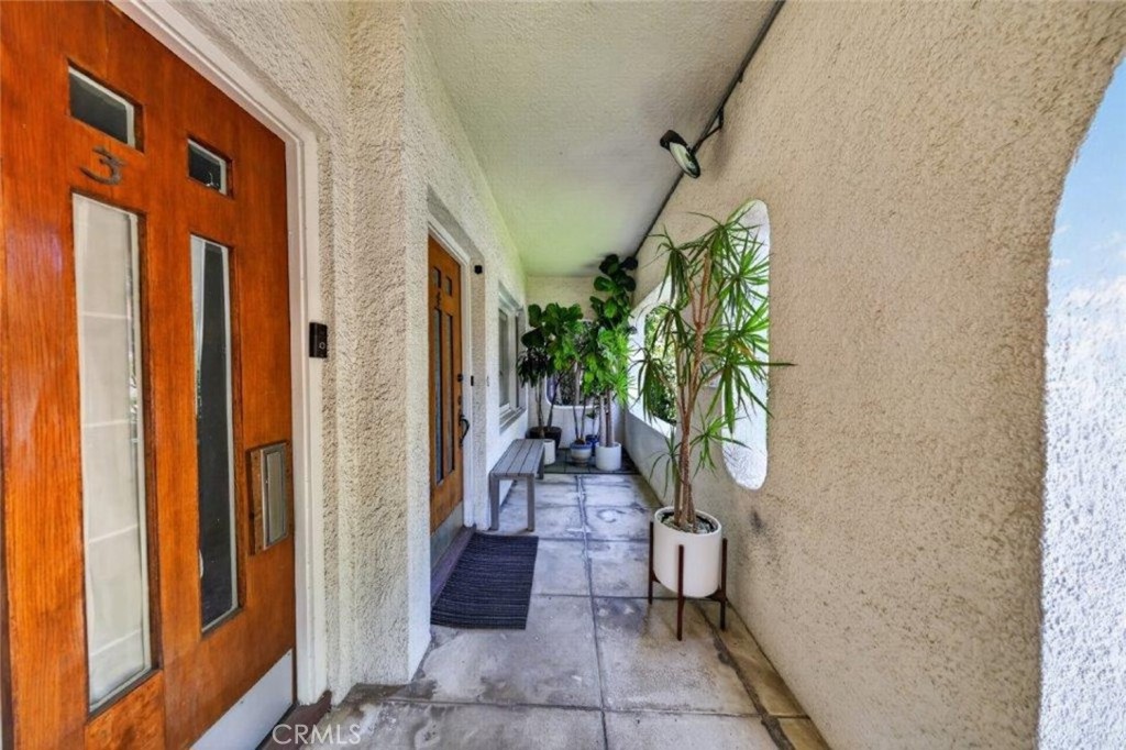 MLS #SR26181930 image #4