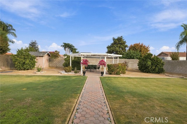 9310 Cripple Creek Ave, Kern County, CA 93312 photo 42