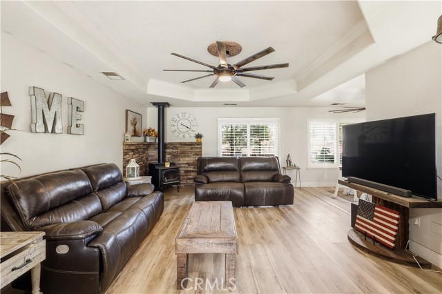 Detail Gallery Image 15 of 48 For 6201 Epps, Winton,  CA 95388 - 3 Beds | 2 Baths