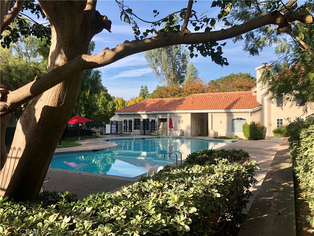 2af6fa18 7a7e 452a 906a F218153a6fe5