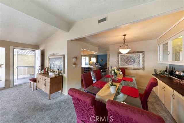 Detail Gallery Image 10 of 26 For 27703 Ortega  Hwy #88,  San Juan Capistrano,  CA 92675 - 2 Beds | 2 Baths
