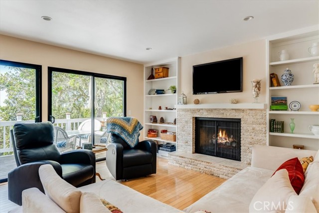 Detail Gallery Image 17 of 54 For 2180 Benson Ave, Cambria,  CA 93428 - 3 Beds | 3 Baths