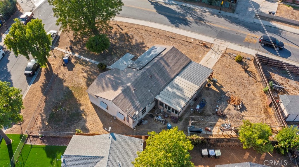 MLS #IV25232755 image #14