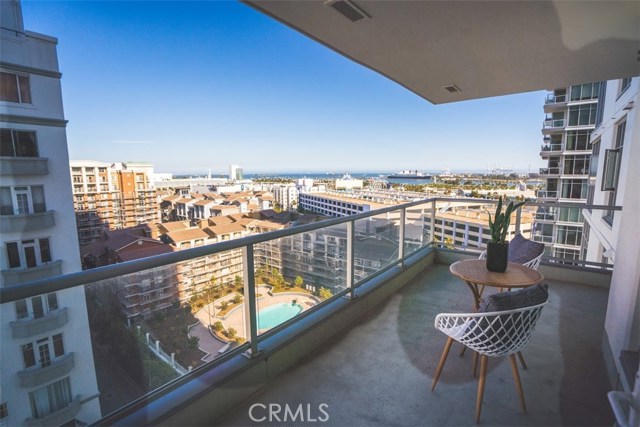 400 W Ocean Blvd #901, Long Beach, CA 90802