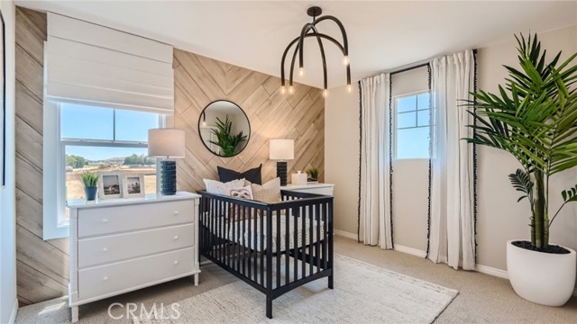 30282 Waterline Drive, Menifee CA: https://media.crmls.org/medias/2af72915-dcea-46ab-bae4-72a286533f1b.jpg