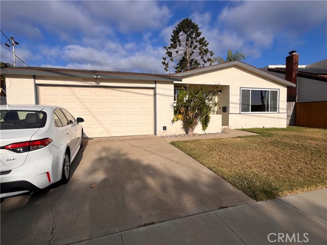 6619 Alcala Knolls Drive, San Diego CA: https://media.crmls.org/medias/2af72e7f-b16d-4e34-91e6-f99a803fc54a.jpg