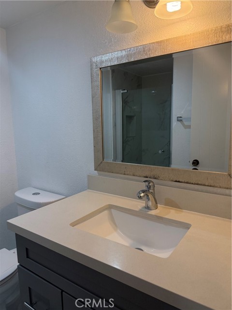 Detail Gallery Image 9 of 21 For 63 Candlewood, Buena Park,  CA 90621 - 3 Beds | 3 Baths