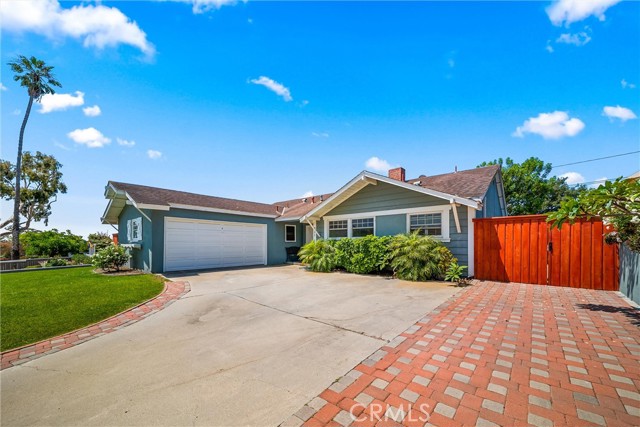 231 Salida Del Sol, Santa Barbara CA: https://media.crmls.org/medias/2af74f20-11c9-4980-a8a2-4f74e1d58a7b.jpg