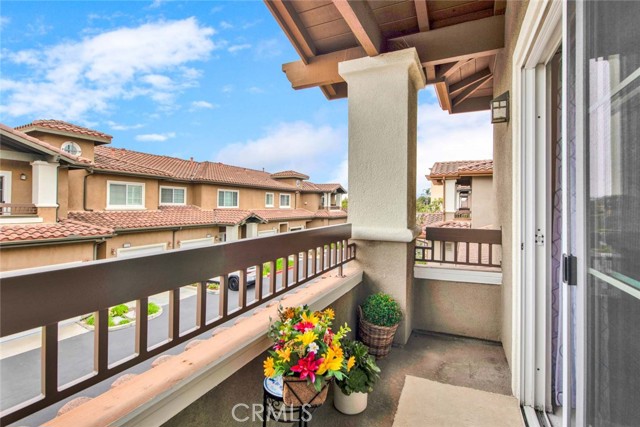 Detail Gallery Image 7 of 50 For 17794 Liberty Ln, Fountain Valley,  CA 92708 - 3 Beds | 2 Baths