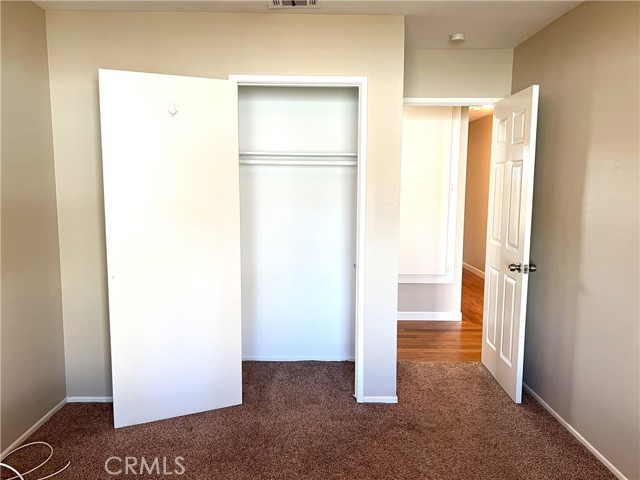 Detail Gallery Image 25 of 42 For 42650 San Julian Pl, Temecula,  CA 92592 - 4 Beds | 2 Baths