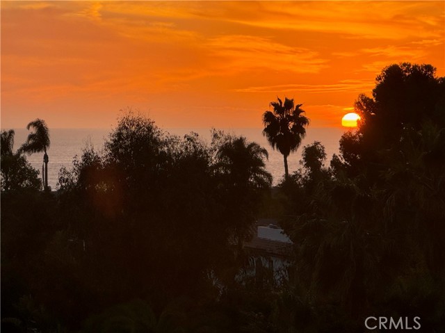 Detail Gallery Image 12 of 23 For 129 Calle Del Pacifico, San Clemente,  CA 92672 - 3 Beds | 2 Baths