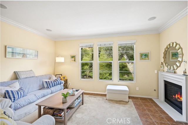 87 Sansovino, Ladera Ranch, CA, 92694 87 Sansovino, Ladera Ranch, CA, 92694