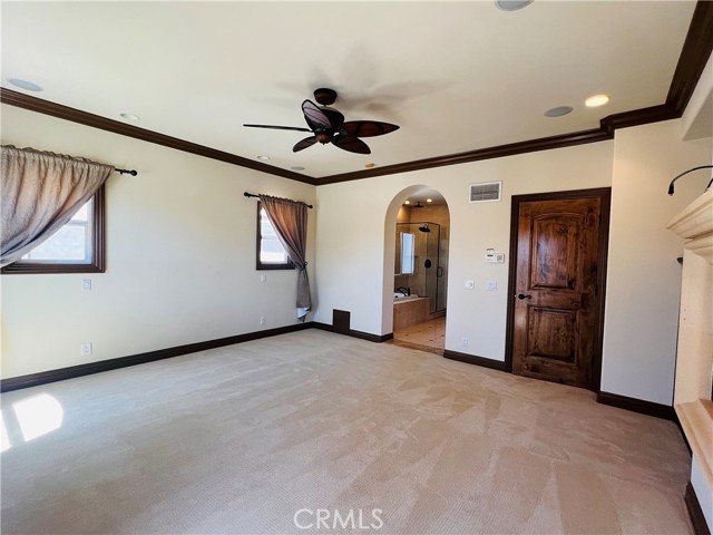 323 13th Street, Huntington Beach CA: https://media.crmls.org/medias/2af79091-7ce2-4845-aff1-4e7c3dc96c03.jpg