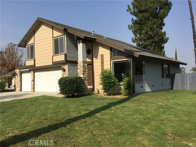 4979 Via Campeche, Riverside, CA 92507