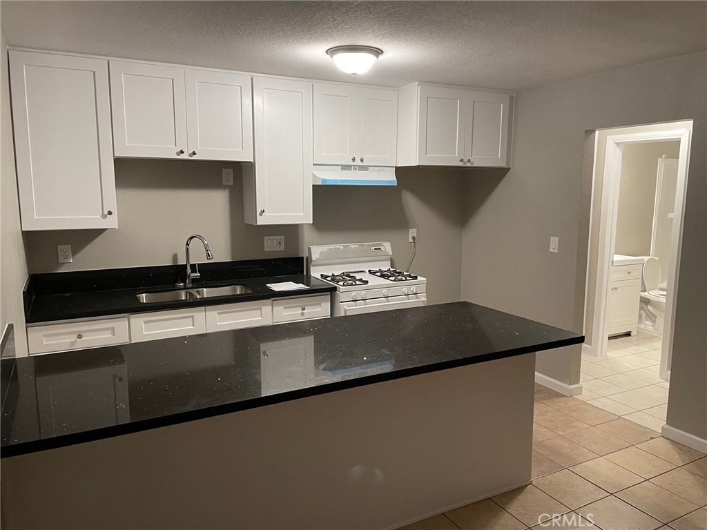 MLS #IG24236448 image #5