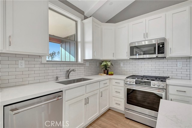 Detail Gallery Image 17 of 43 For 6319 Lucky John Rd, Paradise,  CA 95969 - 3 Beds | 2/1 Baths