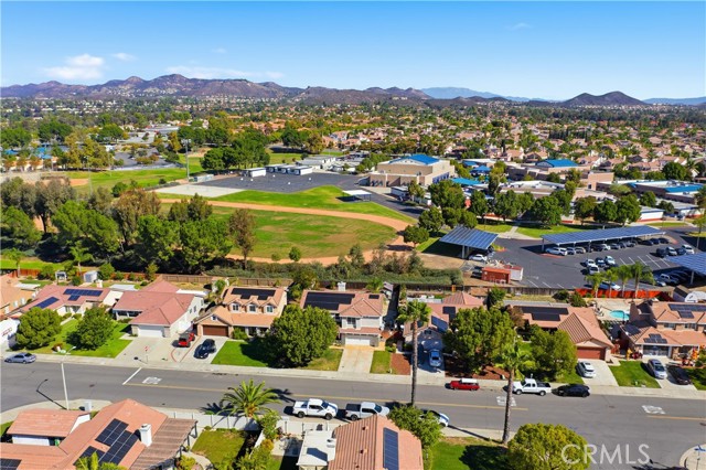 Detail Gallery Image 50 of 55 For 40565 Sunflower, Murrieta,  CA 92562 - 5 Beds | 2/1 Baths