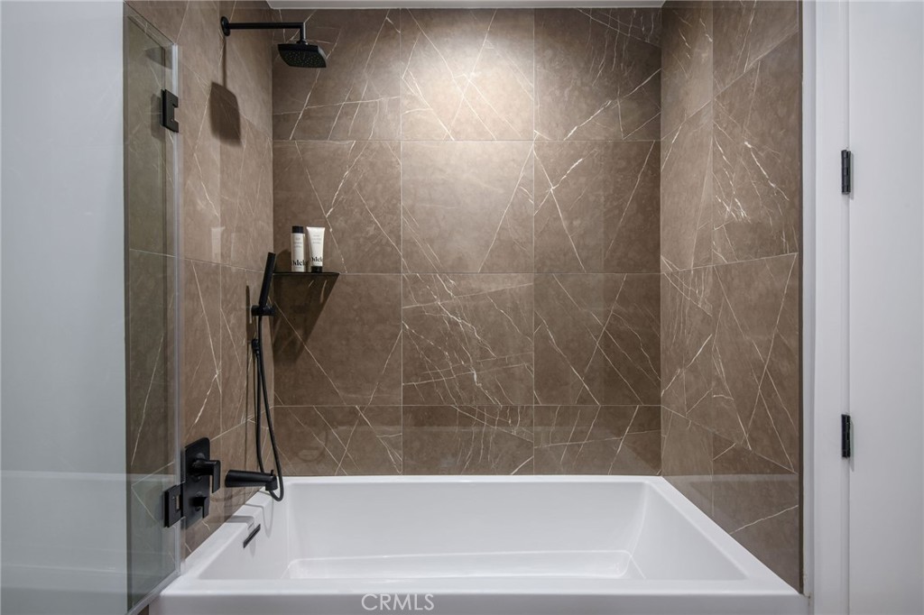 MLS #PF25254245 image #9