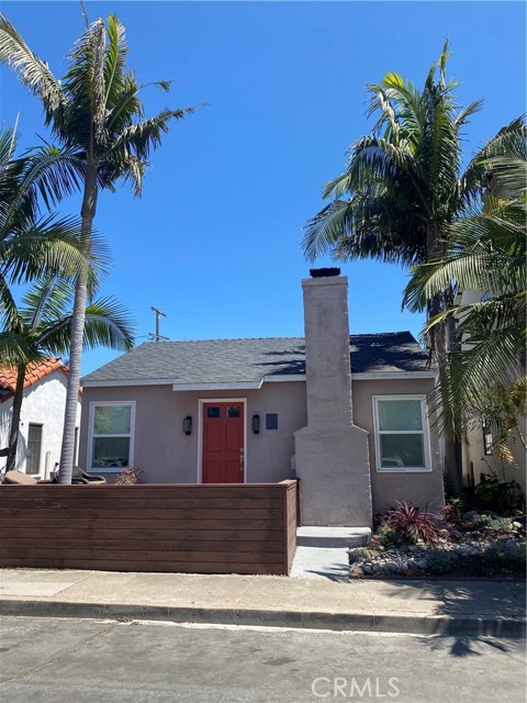 5766 Campo, Long Beach, California 90803, 3 Bedrooms Bedrooms, ,2 BathroomsBathrooms,Single Family Residence,For Sale,Campo,PW24136337