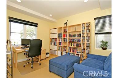 214 Irena Avenue, Redondo Beach, California 90277, 3 Bedrooms Bedrooms, ,3 BathroomsBathrooms,Residential,Sold,Irena,S11160097 214 Irena Avenue, Redondo Beach, California 90277, 3 Bedrooms Bedrooms, ,3 BathroomsBathrooms,Residential,Sold,Irena,S11160097