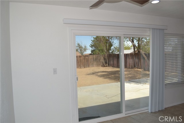 Detail Gallery Image 13 of 43 For 3727 W Avenue K11, Lancaster,  CA 93536 - 3 Beds | 1 Baths