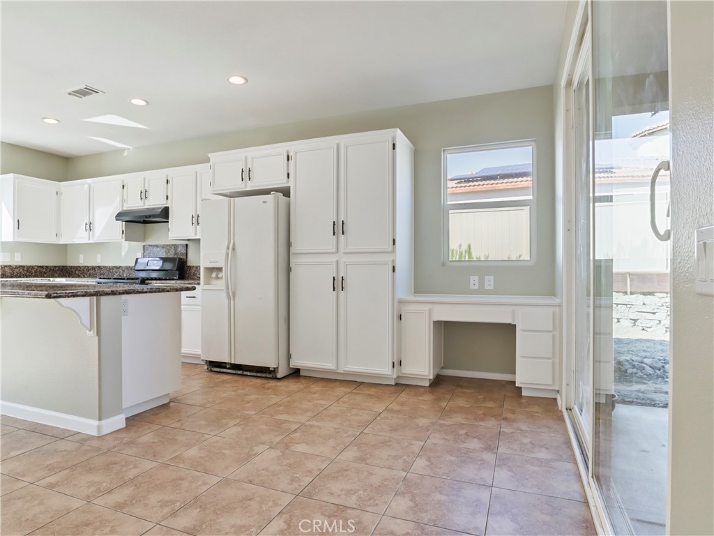 MLS #SW25233006 image #6