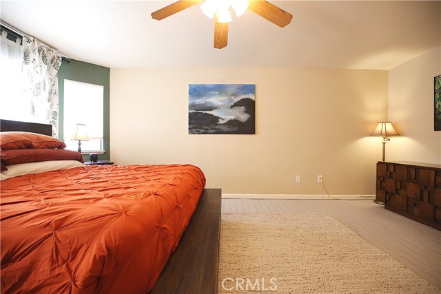 Detail Gallery Image 56 of 68 For 999 River Ave, Oakdale,  CA 95361 - 5 Beds | 4 Baths