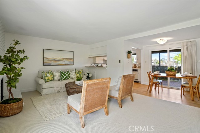 MLS# PV23027243