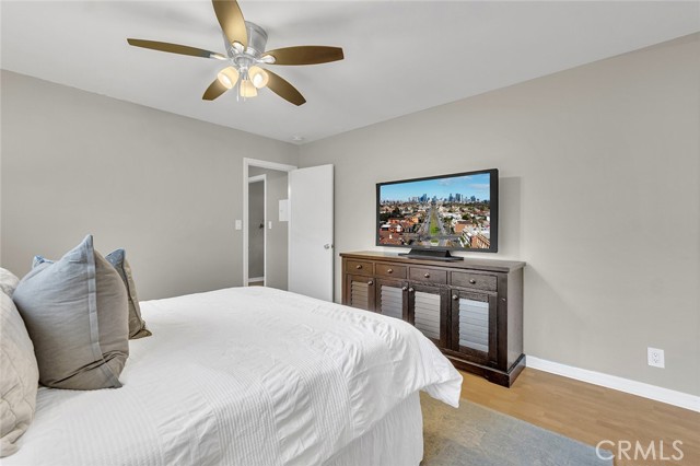 Detail Gallery Image 17 of 41 For 3907 La Crescenta Avenue #208,  La Crescenta,  CA 91214 - 1 Beds | 1 Baths