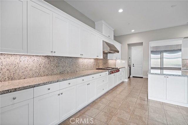 Detail Gallery Image 20 of 61 For 121 Paxton, Irvine,  CA 92620 - 4 Beds | 4/1 Baths