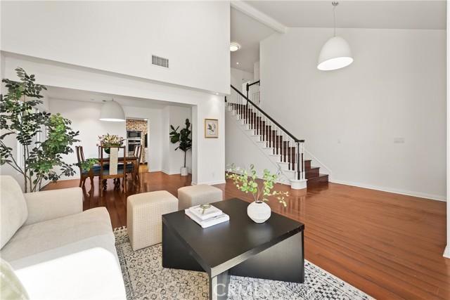 2906 Rob Ct photo 7