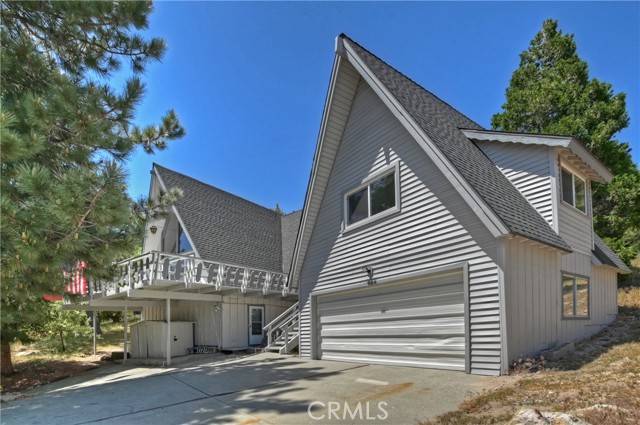 Detail Gallery Image 51 of 58 For 27760 Alpen Dr, Lake Arrowhead,  CA 92352 - 4 Beds | 3/1 Baths