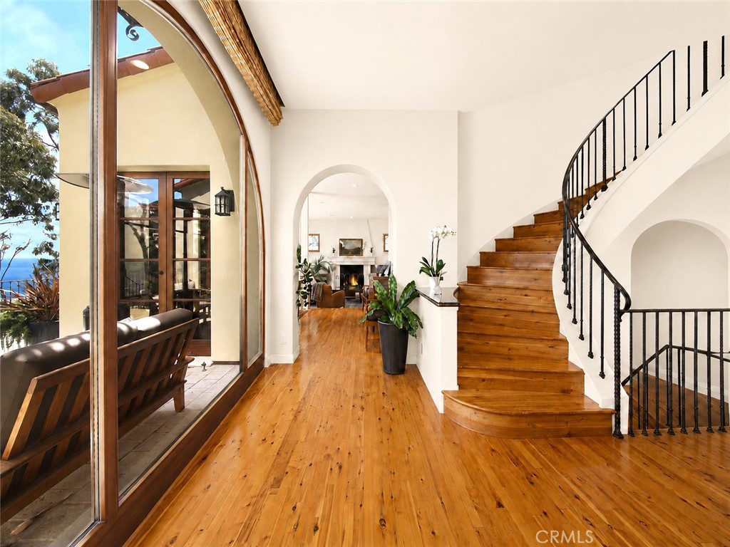 MLS #OC26004288 image #3