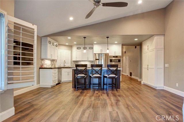 2963 Falconberg Drive, La Verne CA: https://media.crmls.org/medias/2af847c8-27e3-4072-9e62-0725d6a58418.jpg