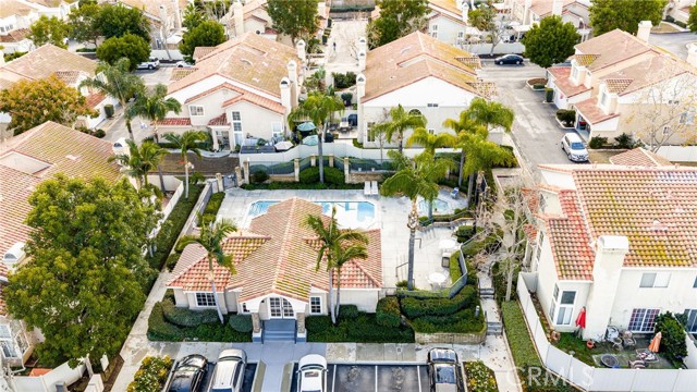 Detail Gallery Image 33 of 42 For 1120 Portofino Ct #104,  Corona,  CA 92881 - 3 Beds | 2/1 Baths