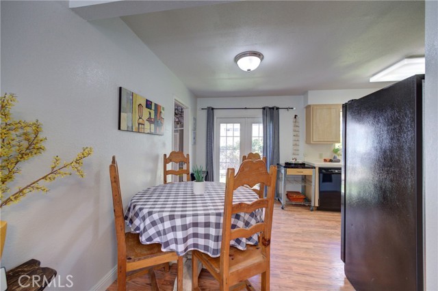 Detail Gallery Image 20 of 64 For 401 San Joaquin St, Morro Bay,  CA 93442 - 3 Beds | 2 Baths
