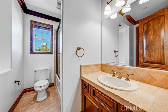 Detail Gallery Image 52 of 63 For 27402 Paseo Boveda, San Juan Capistrano,  CA 92675 - 5 Beds | 5/1 Baths