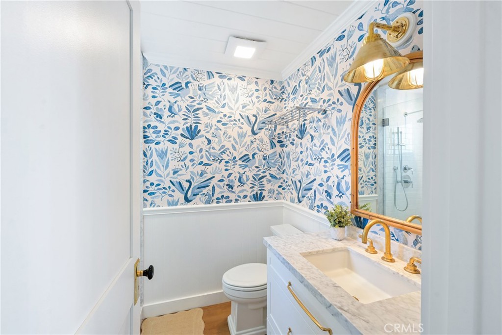 MLS #LG25269035 image #11