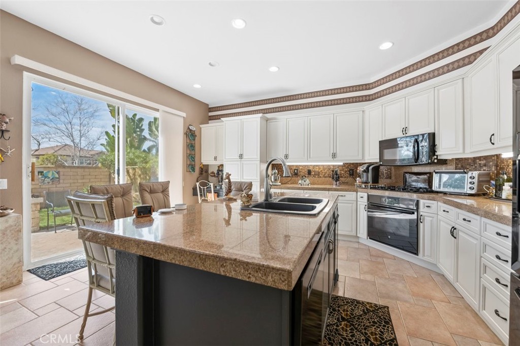 5643 Willowmere - photo 14