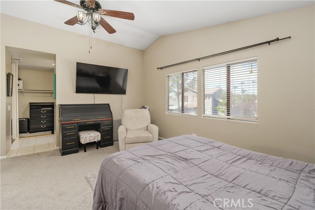 Detail Gallery Image 10 of 19 For 30318 Deer Meadow, Temecula,  CA 92591 - 4 Beds | 3 Baths