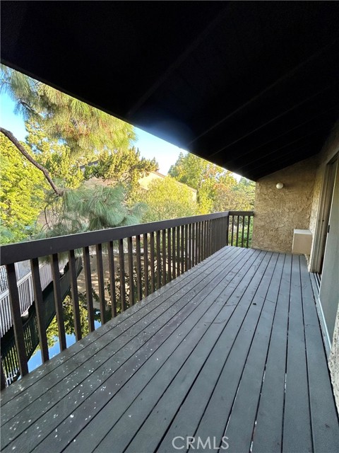 7890 East Spring Street, 15E photo 35