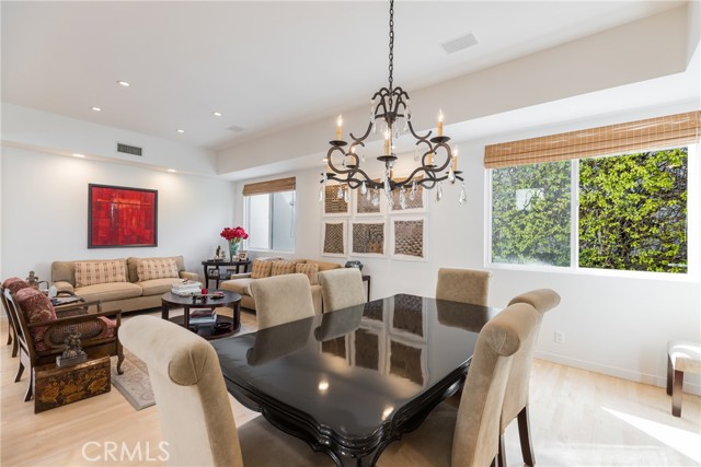 Detail Gallery Image 3 of 48 For 4921 Rupert Ave, Encino,  CA 91316 - 4 Beds | 3 Baths