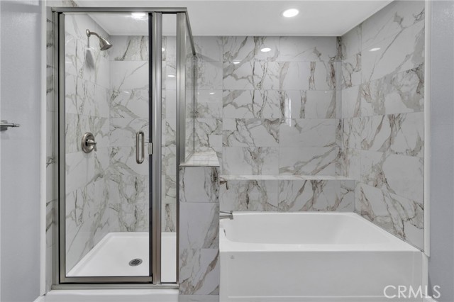 Detail Gallery Image 15 of 29 For 15252 Seneca Rd #221,  Victorville,  CA 92392 - 3 Beds | 2 Baths