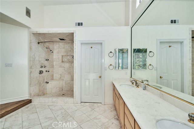 Detail Gallery Image 41 of 57 For 9066 Laramie Dr, Rancho Cucamonga,  CA 91737 - 5 Beds | 4/1 Baths