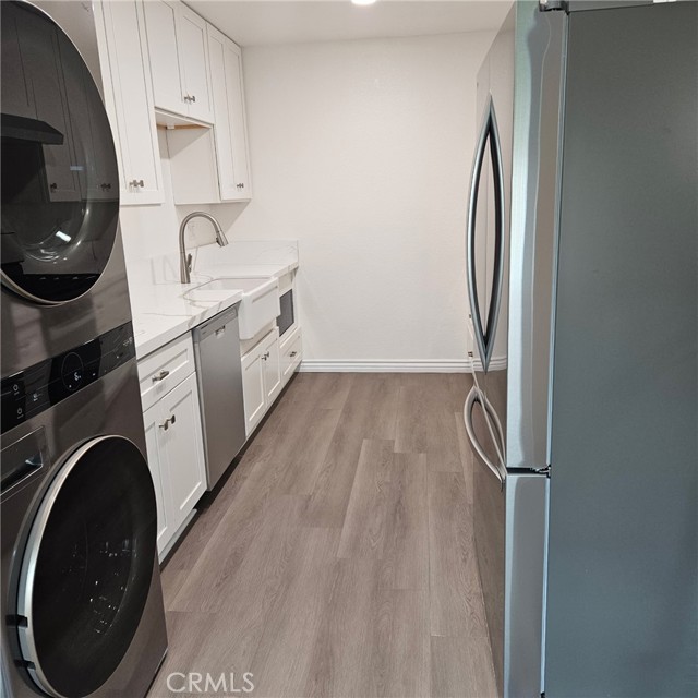 1051 Springfield Street, Upland CA: https://media.crmls.org/medias/2af8af2d-b810-44e1-8df0-7537003b7d82.jpg