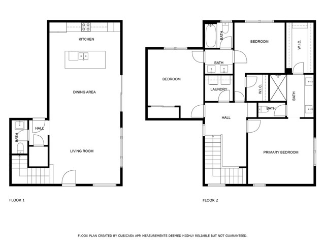 Detail Gallery Image 45 of 45 For 148 Camden Ct, Perris,  CA 92571 - 3 Beds | 2/1 Baths