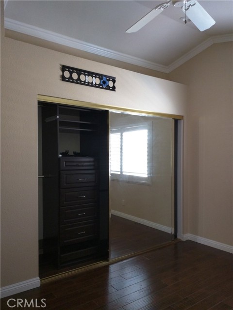 13427 Treasure Way, Chino Hills CA: https://media.crmls.org/medias/2af8c42d-2b8a-49cd-a73f-550b61c4805d.jpg