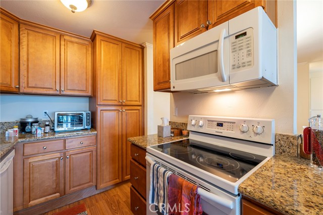 Detail Gallery Image 11 of 42 For 6542 Ocean Crest Dr #D306,  Rancho Palos Verdes,  CA 90275 - 2 Beds | 2 Baths