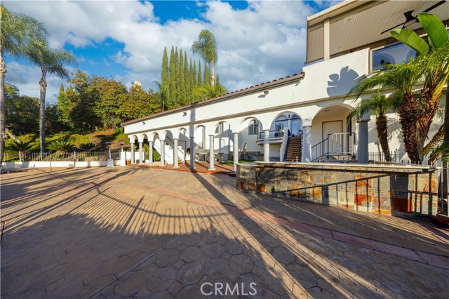 Detail Gallery Image 35 of 47 For 2557 Indian Creek, Diamond Bar,  CA 91765 - 5 Beds | 4/1 Baths